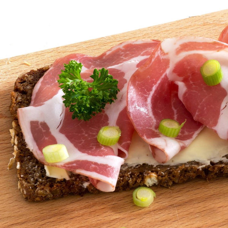 detail_1738_Capicola_Ham_Sandwich_Aug_23_24_TRIM_1000X1000.jpg