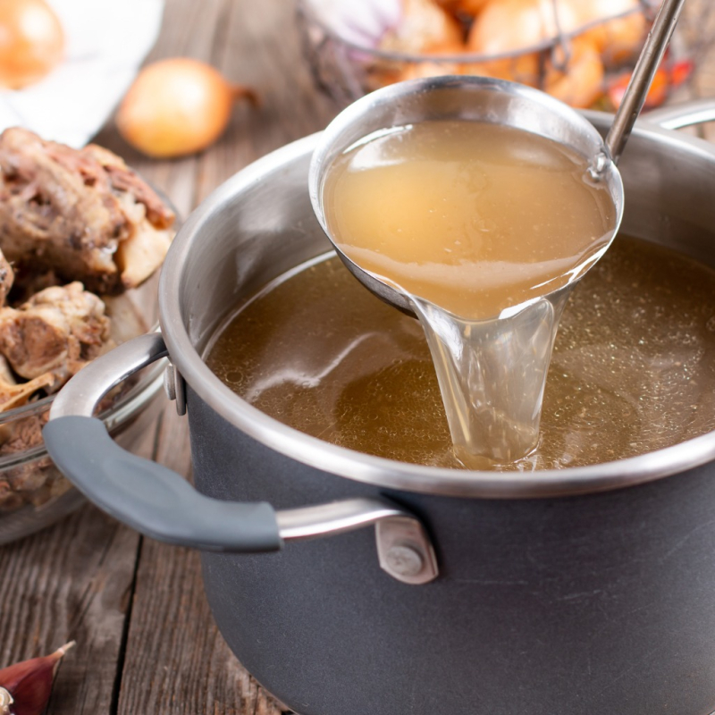 detail_1764_Beef_Neck_Soup_Bones_Mar_31_23_1024X1024.jpg