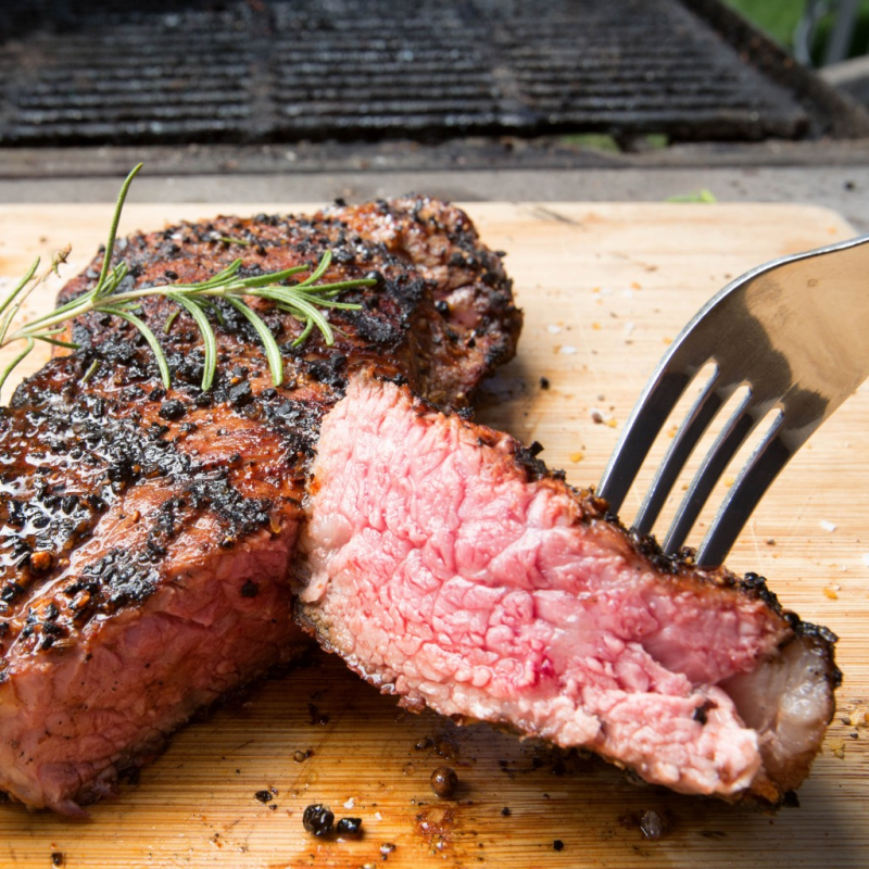 detail_1770_Top_Sirloin_Apr_21_TRIM.jpg