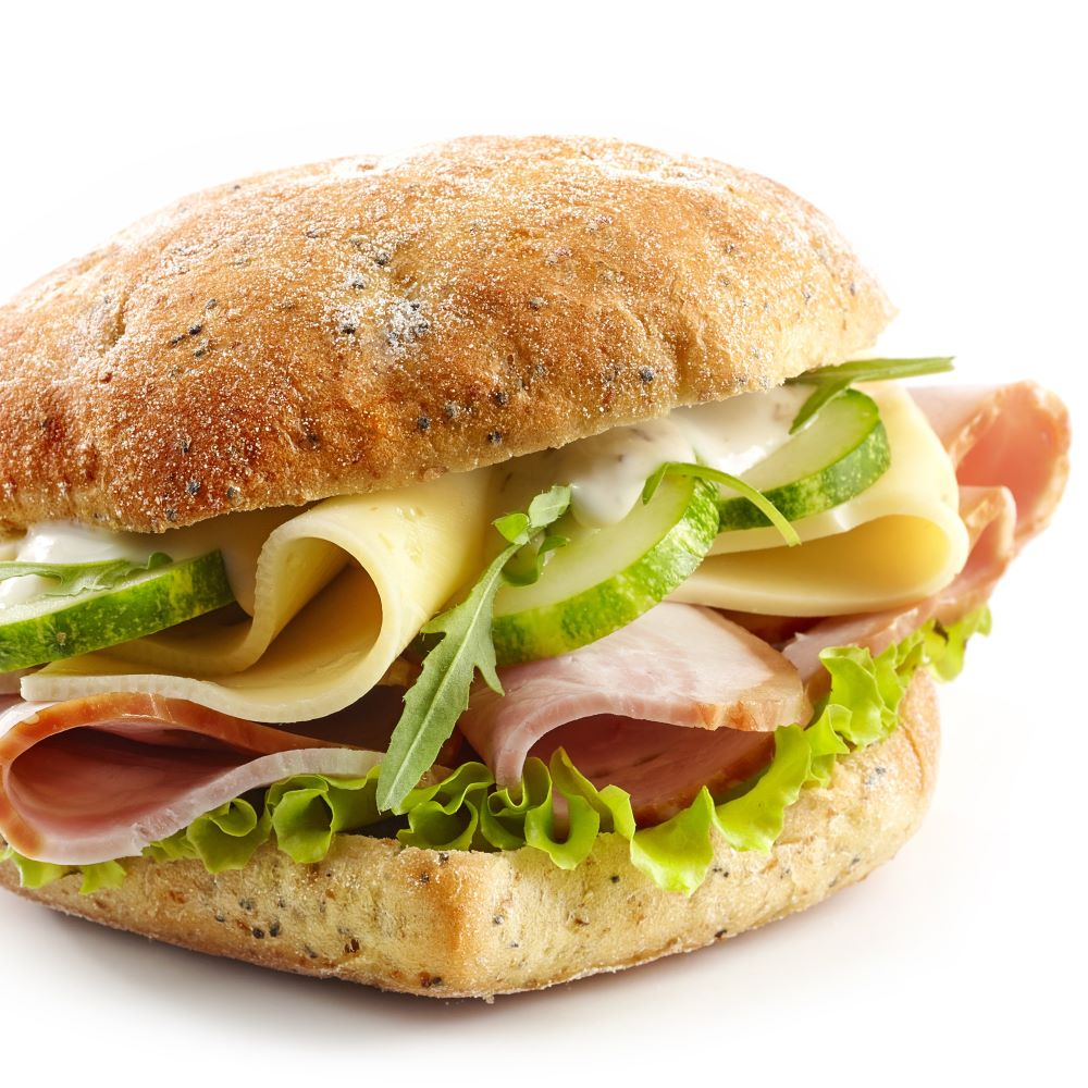 large_1200_Ham_Sandwich_Aug_23_24_1000X1000.jpg