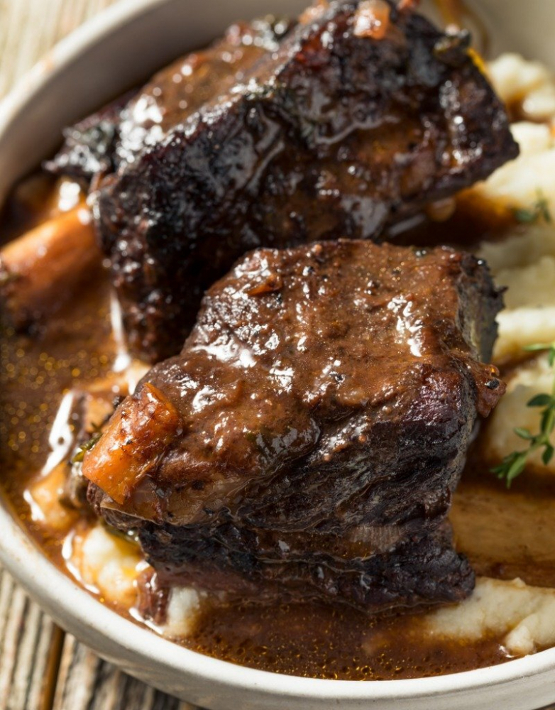 large_1640_large_bshortribs_1640.jpg