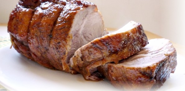 large_1660_Pork_Rib_Loin_Jan_27_23.jpg