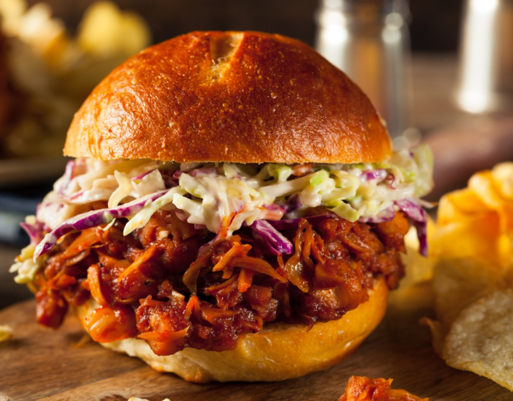 large_1667_Pulled_Pork_1024_X_800.jpg