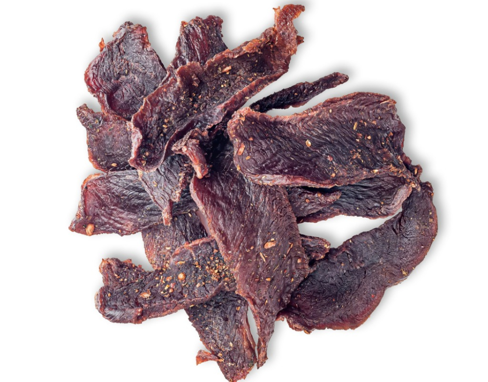 large_1729_Beef_Jerky_Spicy_1024_X_800.jpg