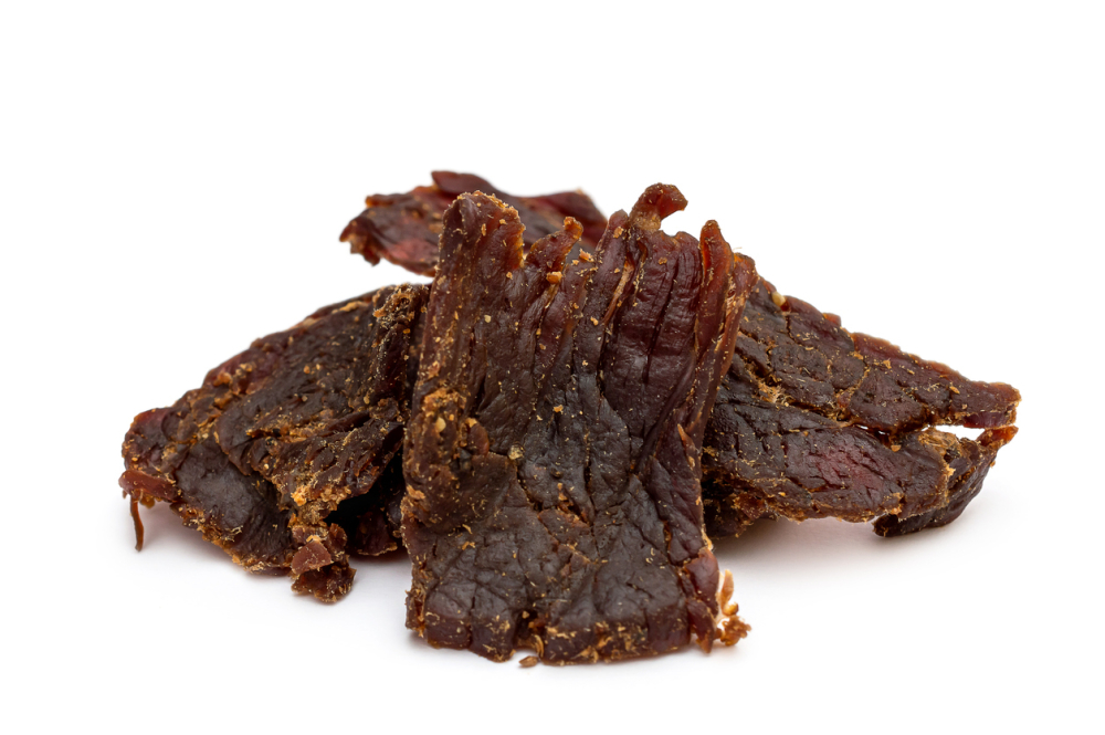 large_1743_Coffee_Jerky_Trim_Feb_2_24.jpg