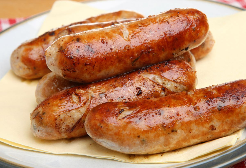 large_1746_Rookwurst_Sausages_Feb_5_24_TRIM.jpg