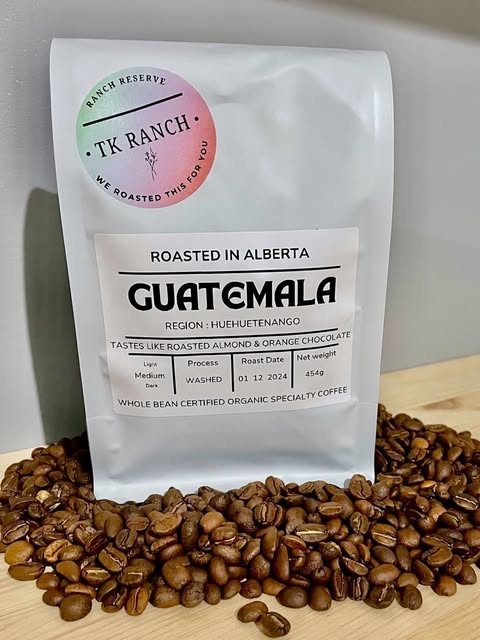 large_1787_Guatamala_Coffee_Dec_6_24.jpg