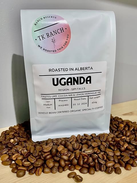 large_1788_Uganda_Coffee_Dec_6_24.jpg