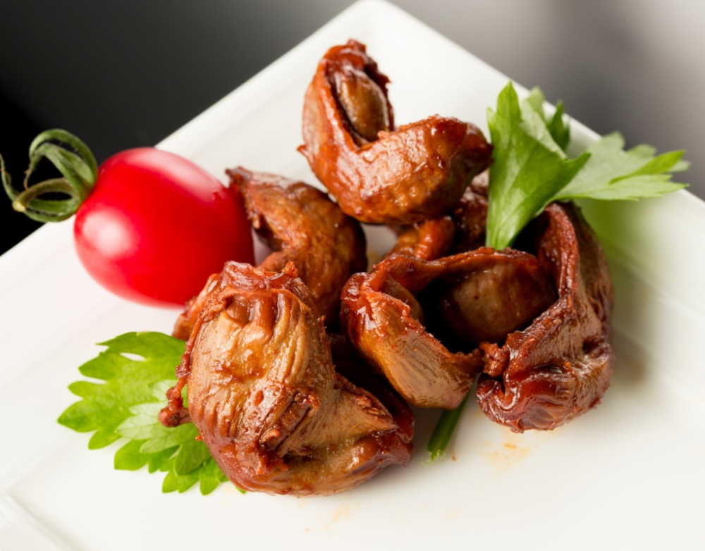 large_220_Chicken_Gizzard_1024_X_800.jpg